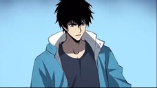 Doomsday for All- Me, Virus Monarch Episode 14 Multi Sub