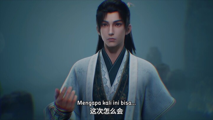 1MMORT4L1TY S5 EPS 09 IND SUB