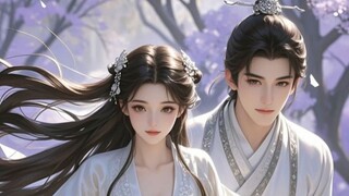 ~ Aku & sahabatku terlempar ke zaman kuno, taklukan kaisar untuk pulang ke zaman modern ~