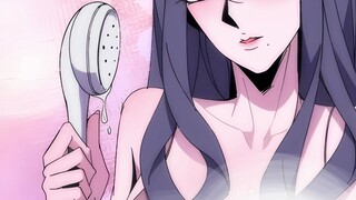 Anh hùng x Nữ hoàng quỷ: Tập 107