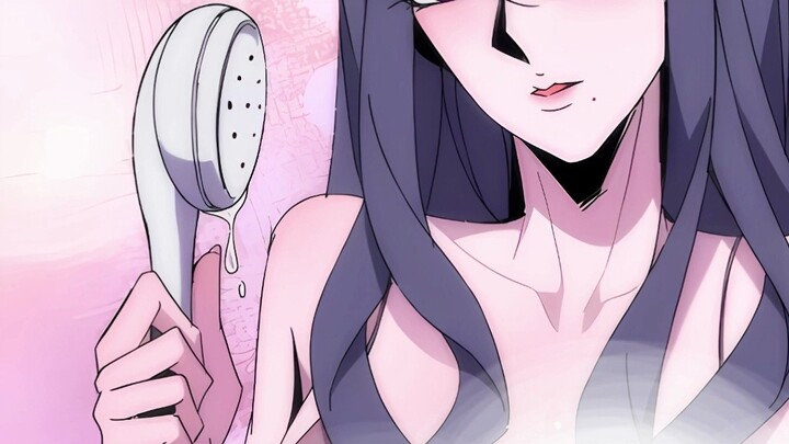 Anh hùng x Nữ hoàng quỷ: Tập 107