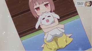 Thiên Thần Loli _  Phần 10