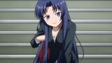 Denpa Onna to Seishun Otoko EP 01 Sub Indo