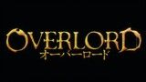 Overlord season1 eps 10 sub indo