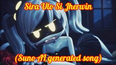 Suno AI | Sira Ulo Si Jherwin
