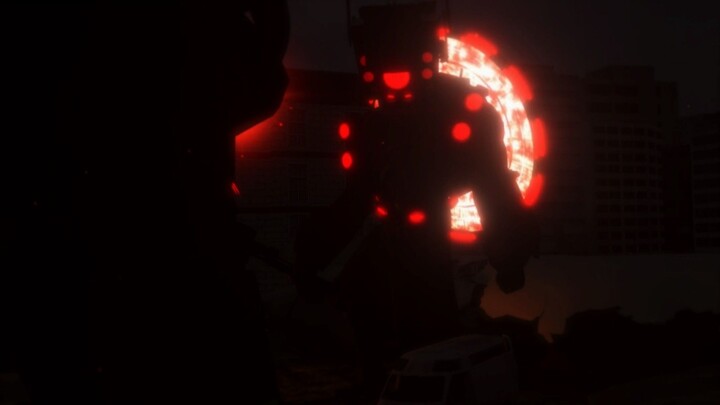 Skibidi Lock In 4 [Lamatern]