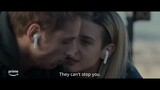 Awareness - Official Trailer _ Prime Video