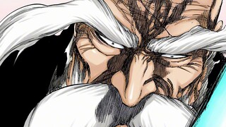 This is the shameless person Yamamoto knows.