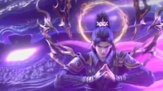 SPOILER BTTH SEASON 5 EPS.162