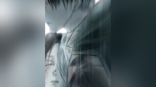 erenxleviedit levi eren animeedit tiktokxuhuong animexuhuong