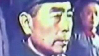 不管什么时期，他一直是最忠诚的