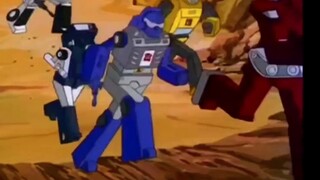 [บทสนทนาวิทยาศาสตร์ยอดนิยม/เบ็ดเตล็ดของ Transformers] ตอนที่ 64 - ประสบการณ์ชีวิตของมังกรหุ้มเกราะ! 