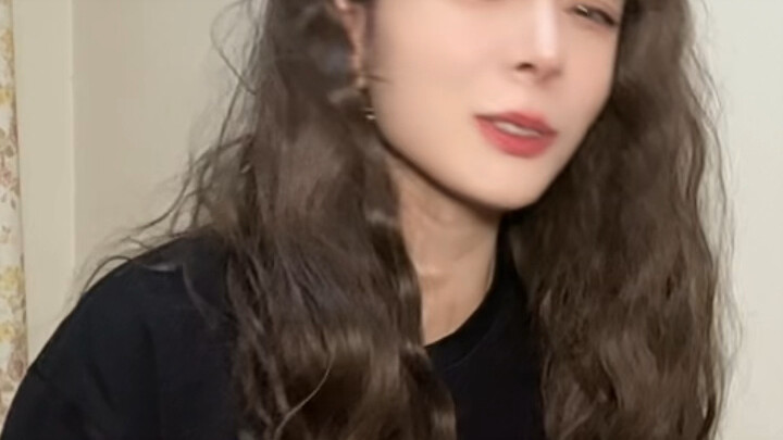 Phụ huynh ở Giang Tô, Chiết Giang, Thượng Hải trước kỳ thi đại học có thể “quá đà” đến mức nào?