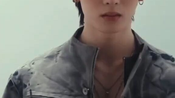 Santa Pongsapak Oudompoch