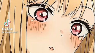 #8 ANIME