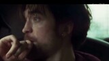 [Remix]Charming moments of Robert Pattinson