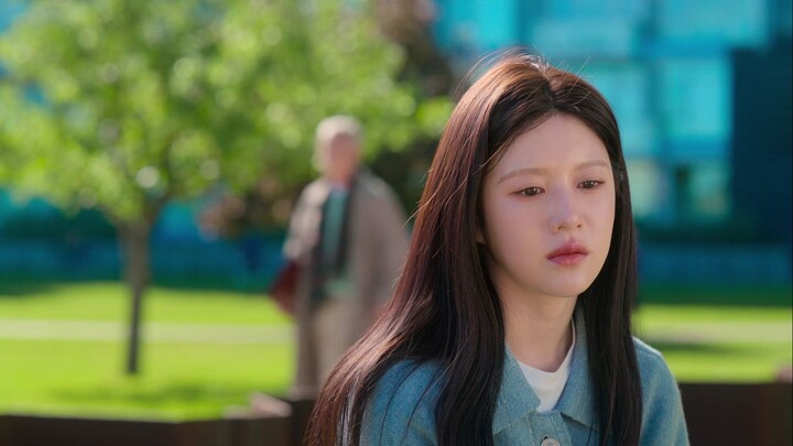 Can This Love Be Translated.S01E05