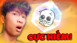 MÌNH MỞ RA MÈO LEGEND RARE!! // Battle Cats #8