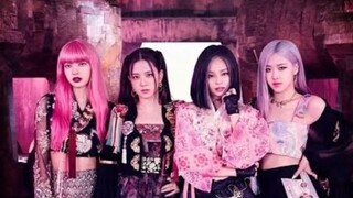 #blackpink