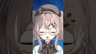 Sang Dewi ✨️ Scuff Midnight Acapella ✨️