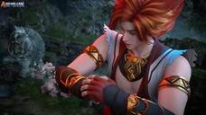 Tales of demons S9 eps 19 1080p