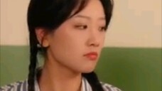 11.Abused 3 Years, She Takes Twins to Army, Uncovers Plot, and Becomes a Heroine!