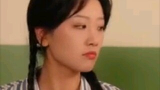 11.Abused 3 Years, She Takes Twins to Army, Uncovers Plot, and Becomes a Heroine!