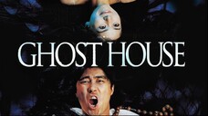 Ghost House Pt. 2 | English Subtitle | Comedy, Horror | Korean Movie