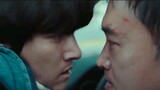 Action, Drama Movie (Hard Hit) with English subtitle