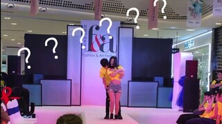 رقص شياو جون على أغنية "لا غدًا" لفرقة Trouble Maker؟ [WayV/شياو يونيو] [XIAOJUN] [شياو ديجون]