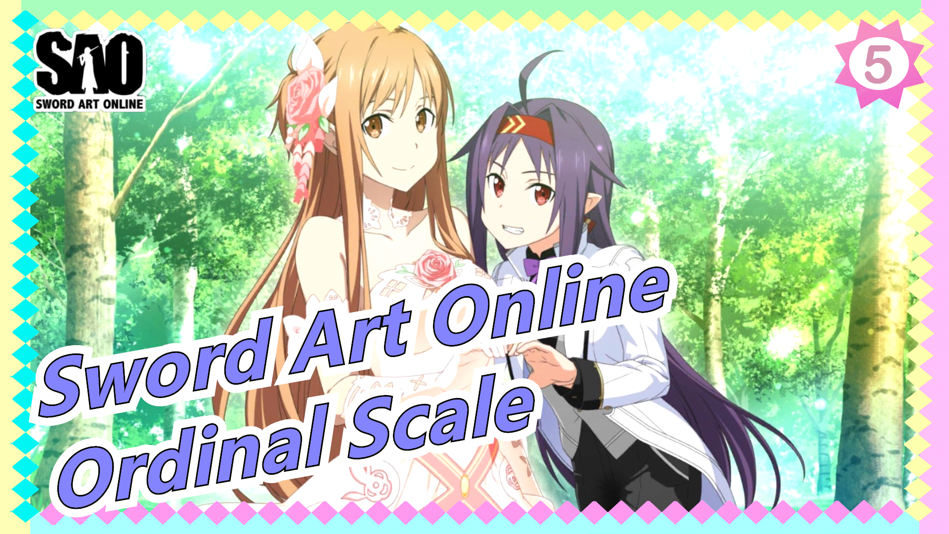 download sword art online movie ordinal scale sub indo download sword art online movie ordinal scale sub indo