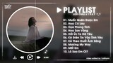 Muốn Quên Được Em Lofi ~ Yêu nhau tao tính mon, tính năm  - Nhạc Lofi Chill Hot TikTok