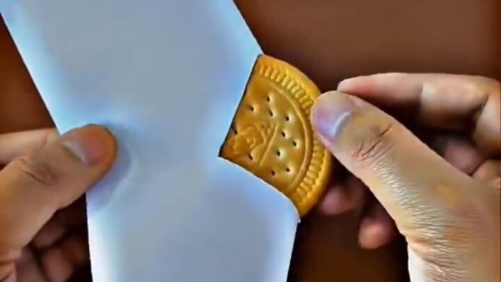 Spacetime Warping: A Phenomenon Physics Cannot Explain