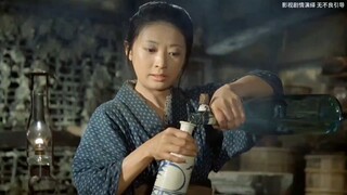 为了给自己换个老公，女人竟伙同邻居杀死老公！