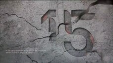 ep.6 korean movie tagalog