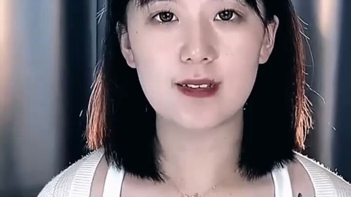 What Do Koreans Do When They’re Not Sleeping? IU, K-Dramas, Dating Shows, and International Students