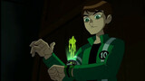 【Ben10】Tian Xiaoban's transformation and evolution history