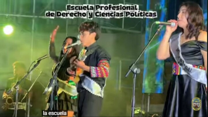 -PATYTV5 DALE ME GUSTA MUSICA 2026-06-25 00-14-57