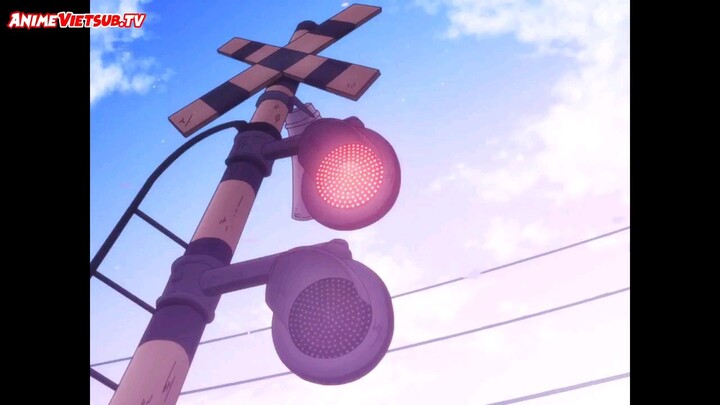 komi không thể giao tiếp - tập 2