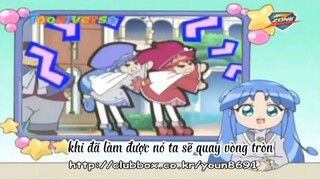 công chúa sinh đôi tập 26 phần 2 🍉