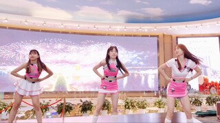 short video