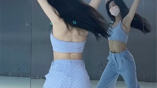 ความรู้สึกนั้นเป็นสิ่งที่ฉันไม่เคยเบื่อที่จะฟังเลย