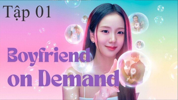 [ Lồng Tiếng ] 𝐁ạn 𝐓rai 𝐓heo 𝐘êu 𝐂ầu 3 Lông tiếng 𝐁oyfrie𝔫d 𝐎n 𝐃ema𝔫d FHD