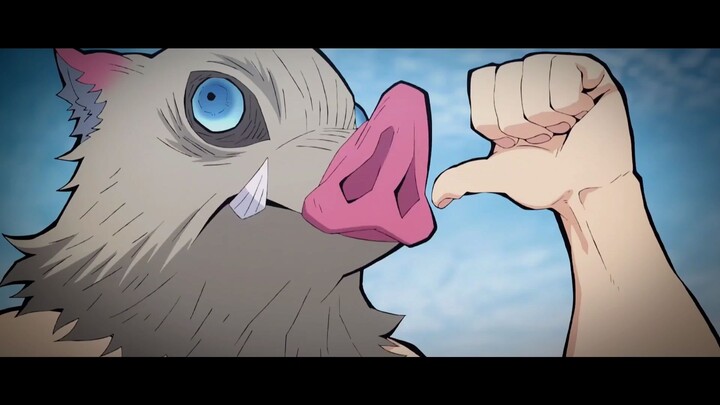 demon slayer ba!!!!!