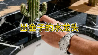 让你选择一个，你会选择哪个？