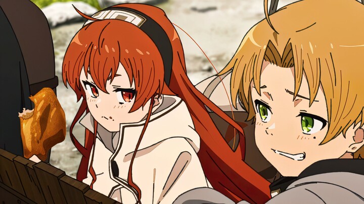 “I still remember how my heart was stirred when I first laid eyes on you.”