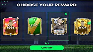 FC MOBILE 24 | NEW DIVISION RIVALS PACKS + INSANE SUNCHINE BALLERS PACK OPENING
