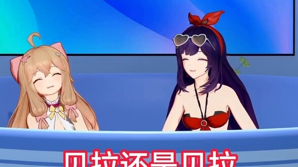 Super Jia Bei สูญเสีย*ไป😭😭 "ขอบคุณสำหรับคำเชิญพิเศษเพื่อเป็นสักขีพยานความรักของ Jia ในมื้อเย็น"😭