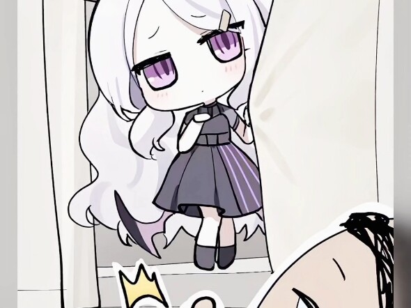 [Blue File Hina] อาจารย์คะ แบบนี้ดูดีมั้ยคะ?