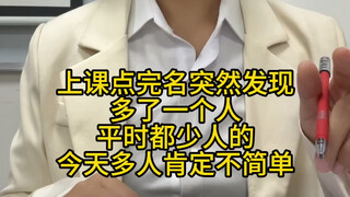 一定是特别的缘分，让我们一路走来变成了一家人。